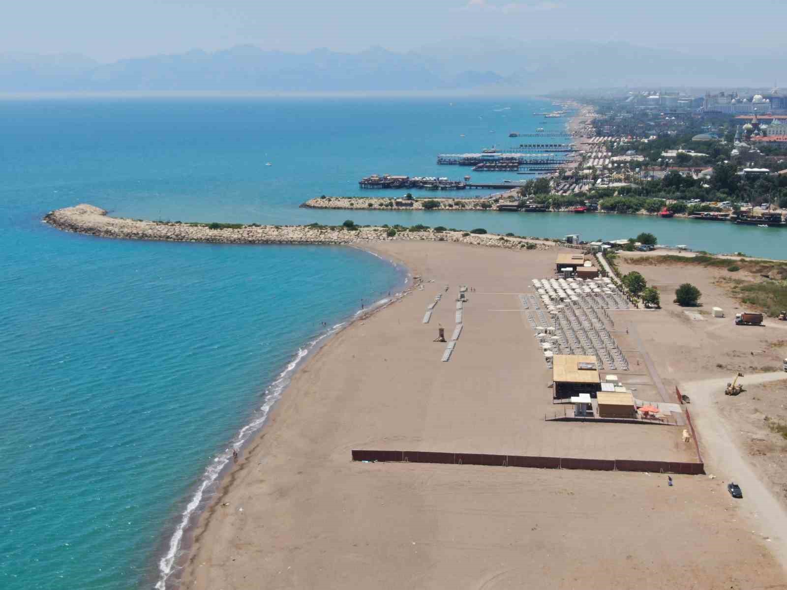 denize sifir 5 yildizli cardaklarin yerini halk plajlari aliyor 2 3rAJQzqO