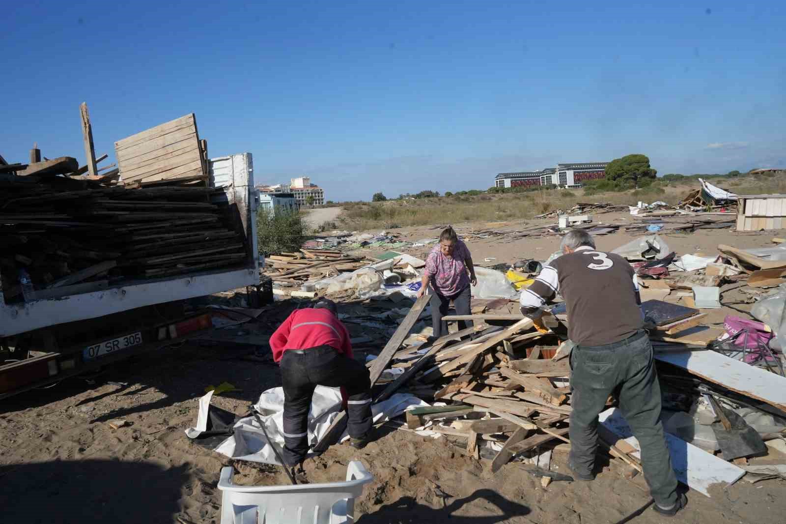 denize sifir 5 yildizli cardaklarin yerini halk plajlari aliyor 7 hizMTUlg