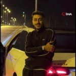 denize-ucan-otomobilin-7-saatlik-operasyonla-kurtarilan-surucusu-hastanede-hayatini-kaybetti-kcaPlJnl.jpg