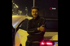 Karaman’da aranan 7 kişi tutuklandı 3 thumbnail