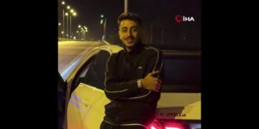 denize-ucan-otomobilin-7-saatlik-operasyonla-kurtarilan-surucusu-hastanede-hayatini-kaybetti-kcaPlJnl.jpg