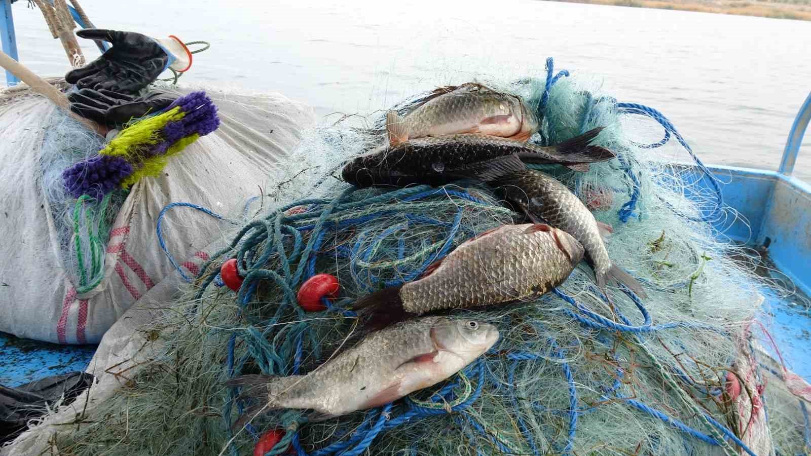 denizi olmayan malatyada balik ihracati 5 SGkMATLf