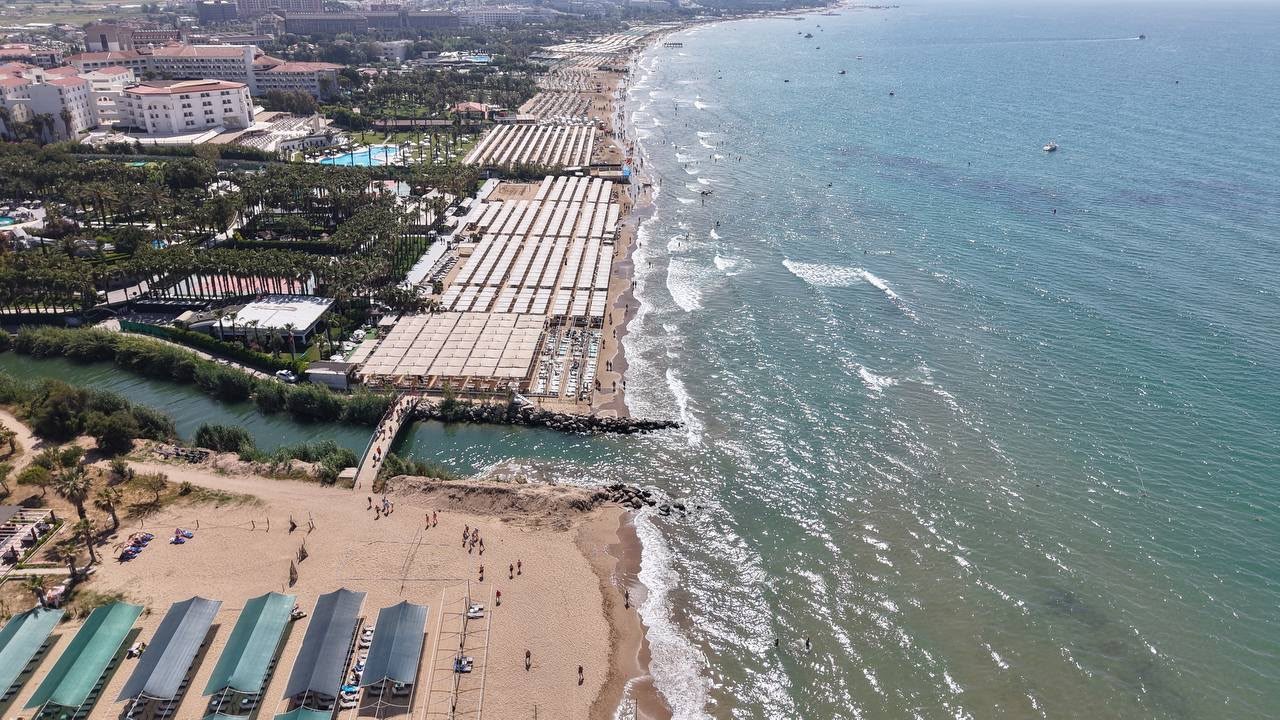 Denizi perişan edip rezervasyon iptal ettiren besi çiftliğine ceza sonrası denizin rengi değişti 7 denizi perisan edip rezervasyon iptal ettiren besi ciftligine ceza sonrasi denizin rengi degisti 3 rS8fIbwK
