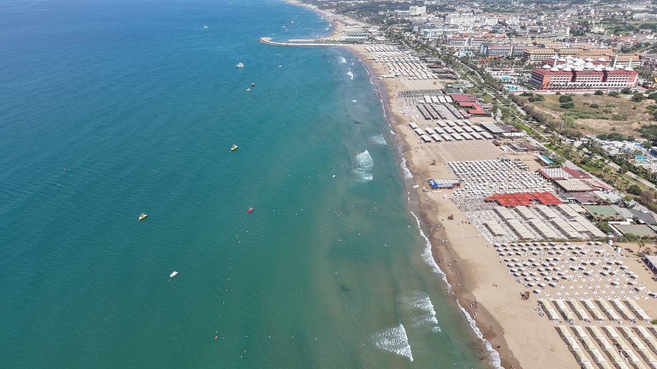 Denizi perişan edip rezervasyon iptal ettiren besi çiftliğine ceza sonrası denizin rengi değişti 8 denizi perisan edip rezervasyon iptal ettiren besi ciftligine ceza sonrasi denizin rengi degisti 4 fLhz3g3e