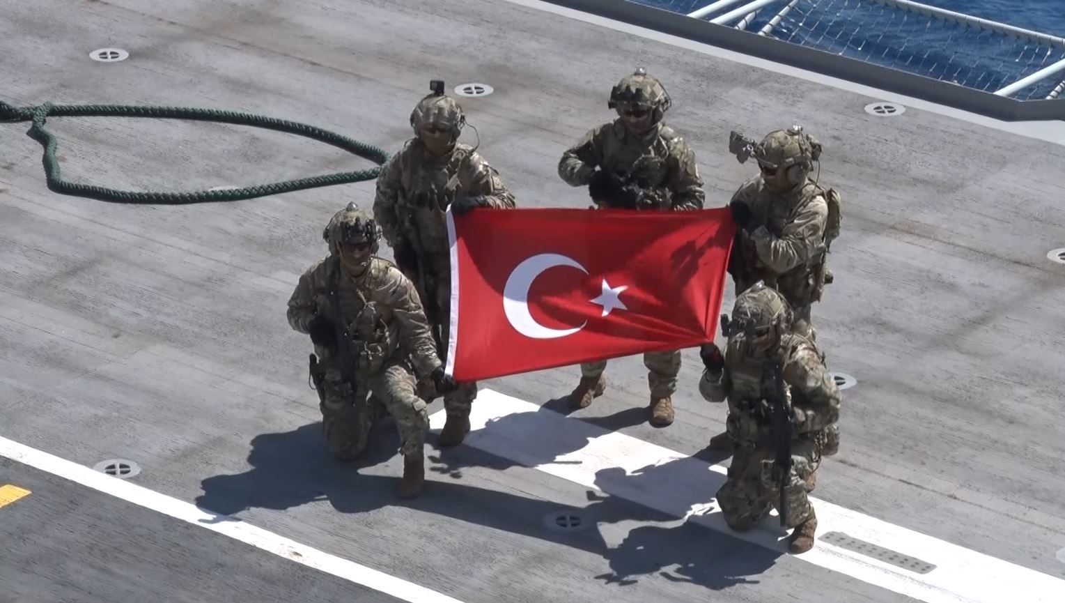 denizkurdu ii2026 tatbikati 125 gemi 60 hava unsuru ve 18 bin personelin katilimiyla devam ediyor CZtUWehk