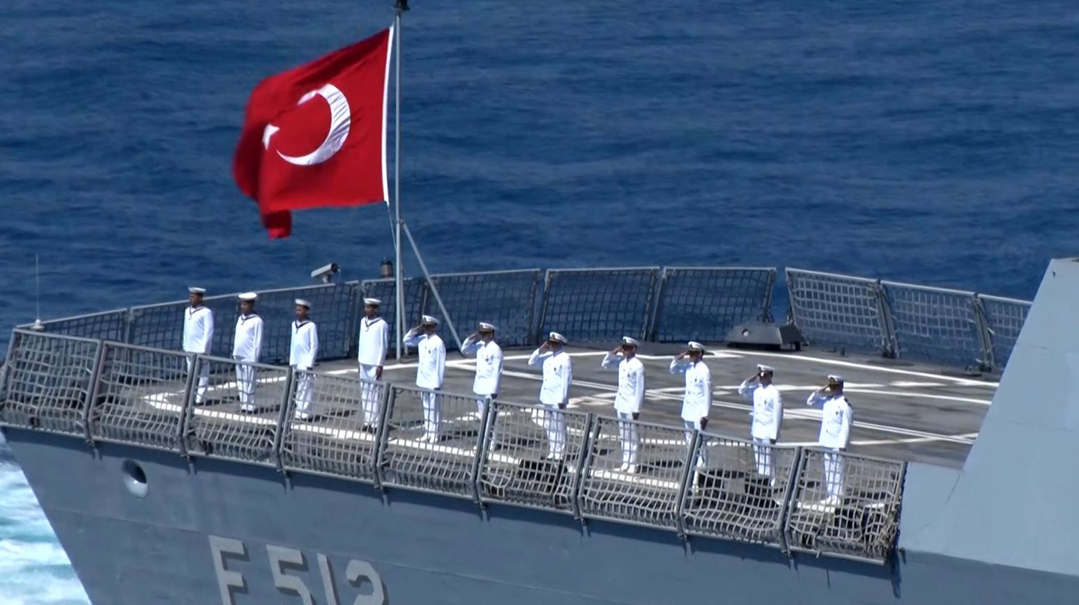 denizkurdu ii2026 tatbikati 125 gemi 60 hava unsuru ve 18 bin personelin katilimiyla devam ediyor NL9W9vkw