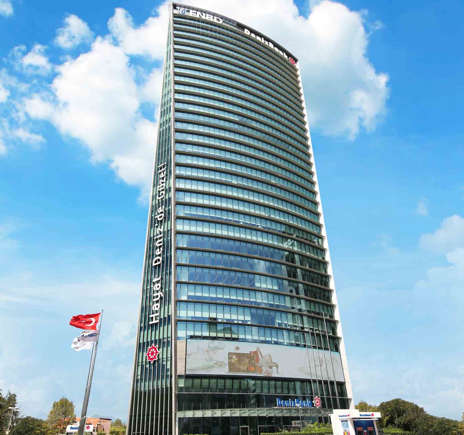 denizleasing ve proparco 50 milyon euro tutarinda yesil kredi anlasmasi imzaladi 0