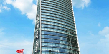 denizleasing-ve-proparco-50-milyon-euro-tutarinda-yesil-kredi-anlasmasi-imzaladi-CqhwszmD.jpg