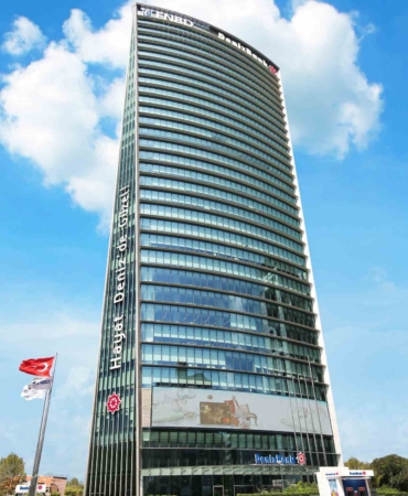 denizleasing-ve-proparco-50-milyon-euro-tutarinda-yesil-kredi-anlasmasi-imzaladi-CqhwszmD.jpg