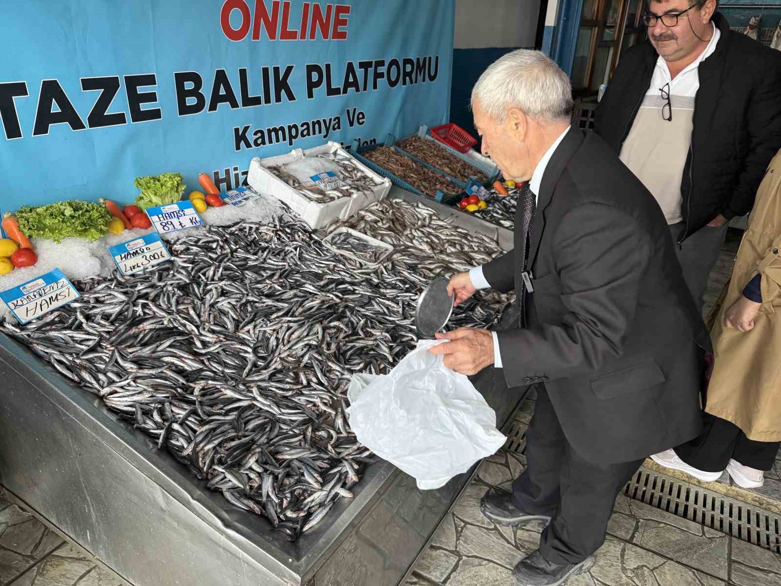 denizlerde balik bollugu hamsinin fiyati 89 liraya dustu 0 Cgeq87w4