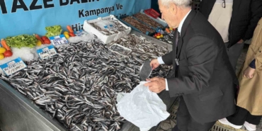 denizlerde-balik-bollugu-hamsinin-fiyati-89-liraya-dustu-VnIWEOuy.jpg