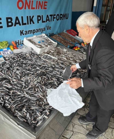 denizlerde-balik-bollugu-hamsinin-fiyati-89-liraya-dustu-VnIWEOuy.jpg