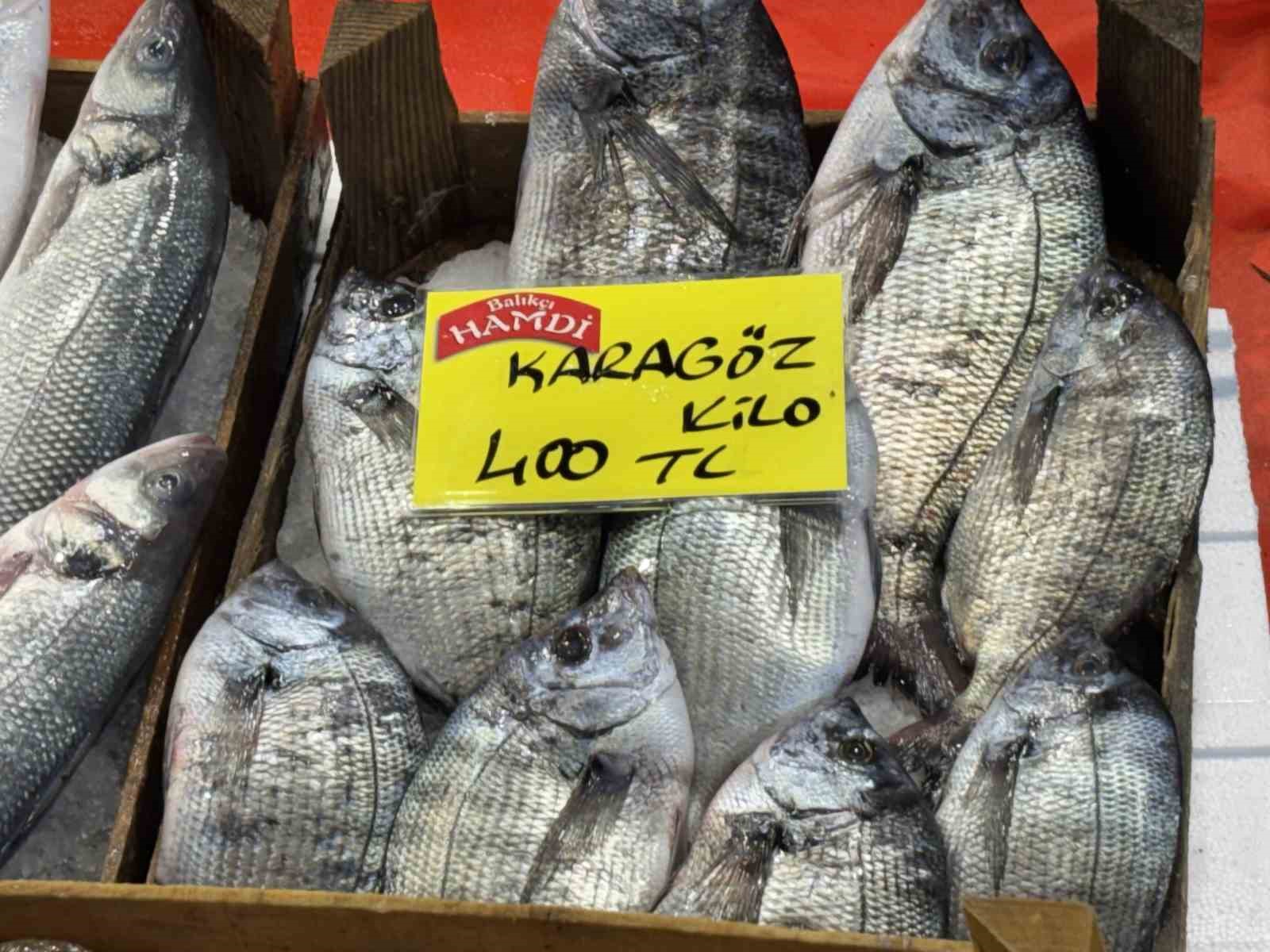 denizlerdeki durgunluk tezgaha yansidi 1 rprgWZkW
