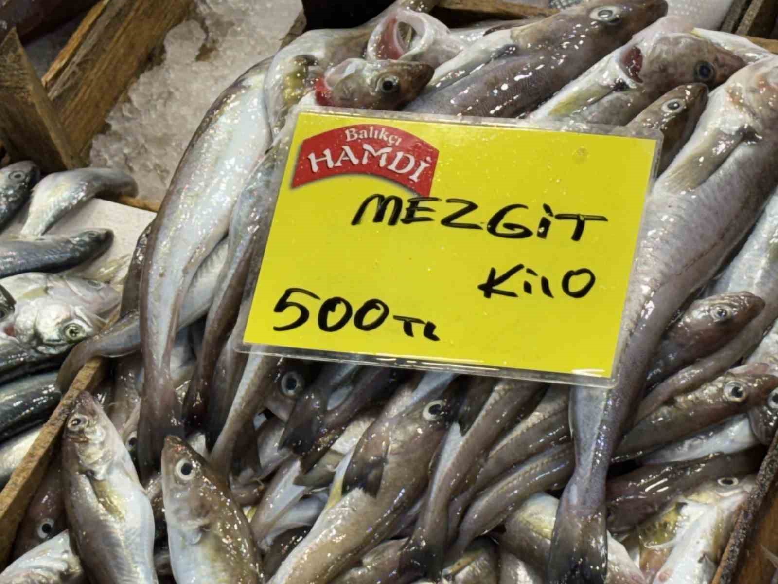 denizlerdeki durgunluk tezgaha yansidi 4 nHwZn7JQ