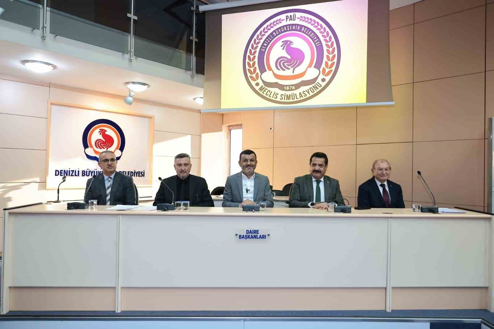 denizli buyuksehir meclisinde bahis oylamasi tepkilere neden oldu 0 dFbE41Q6