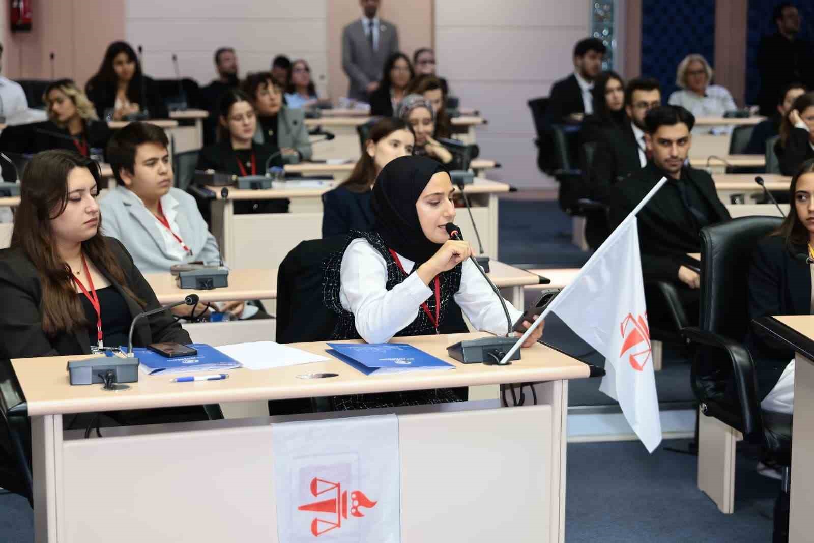 denizli buyuksehir meclisinde bahis oylamasi tepkilere neden oldu 1 9VKHnyJ5