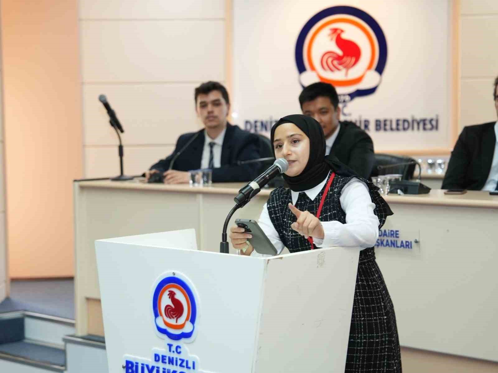 denizli buyuksehir meclisinde bahis oylamasi tepkilere neden oldu 3