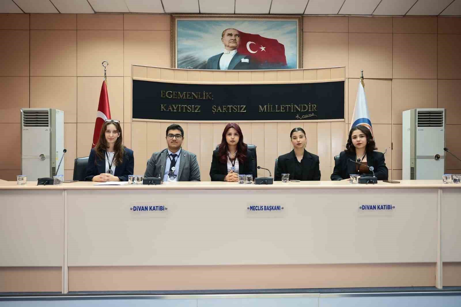 denizli buyuksehir meclisinde bahis oylamasi tepkilere neden oldu 4 fb6dwWk5