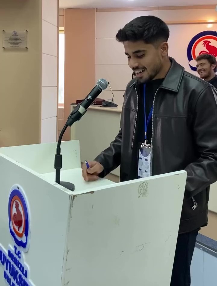 denizli buyuksehir meclisinde bahis oylamasi tepkilere neden oldu 5 mC1qVJLA