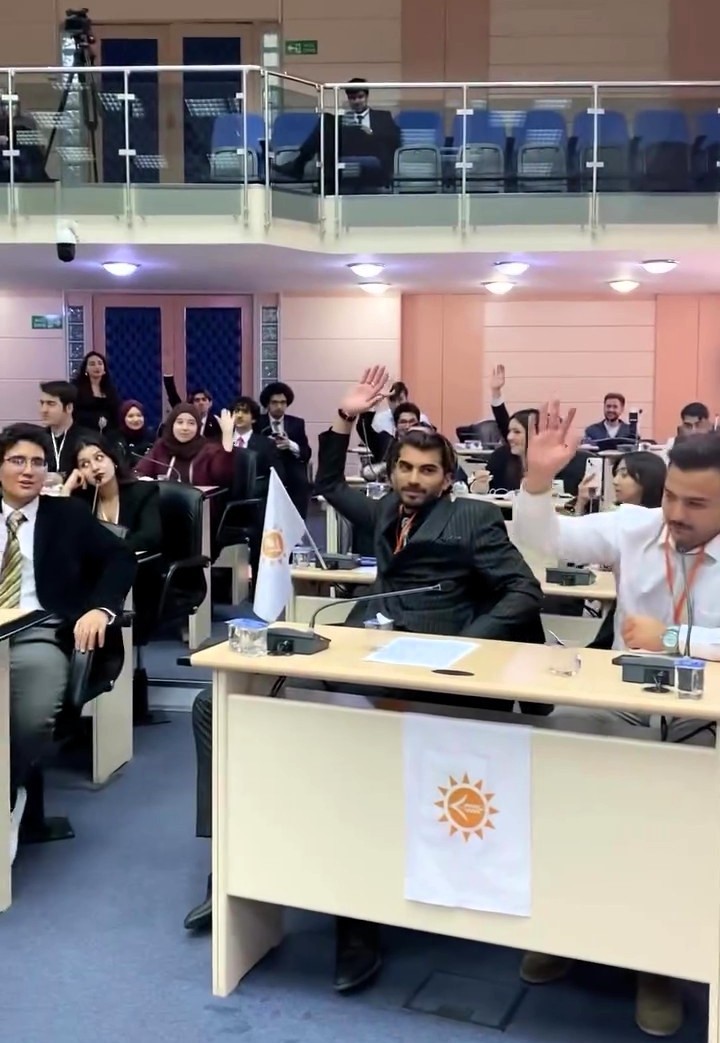 denizli buyuksehir meclisinde bahis oylamasi tepkilere neden oldu 6 N5CCNNPs