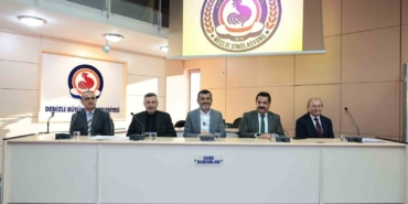 denizli-buyuksehir-meclisinde-bahis-oylamasi-tepkilere-neden-oldu-dYympVXw.jpg