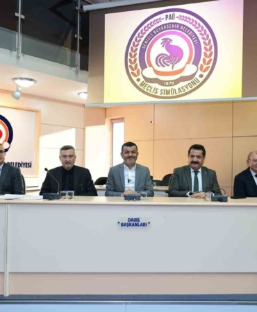 denizli-buyuksehir-meclisinde-bahis-oylamasi-tepkilere-neden-oldu-dYympVXw.jpg