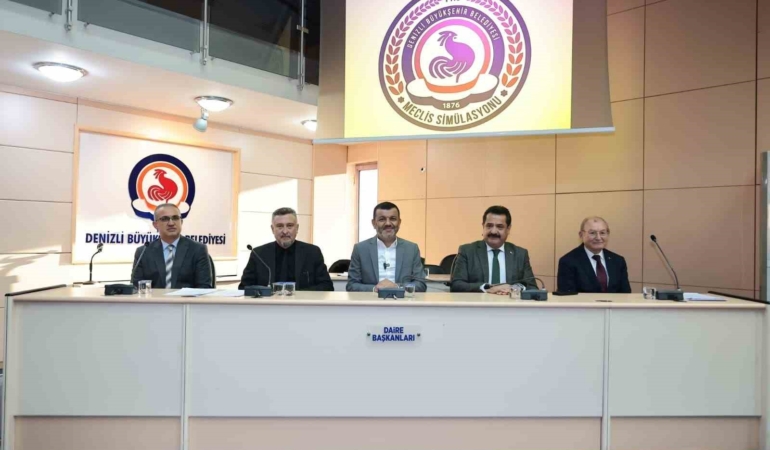 denizli-buyuksehir-meclisinde-bahis-oylamasi-tepkilere-neden-oldu-dYympVXw.jpg
