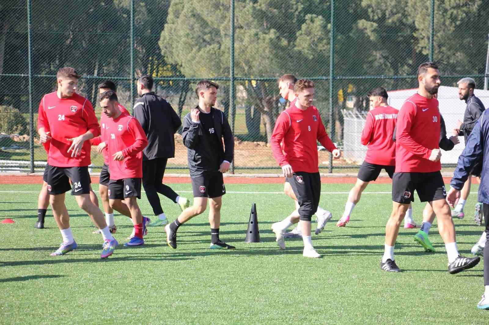 denizli idman yurdu dusme korkusu yasayan sokeyi misafir edecek 2 zAdu8M8e