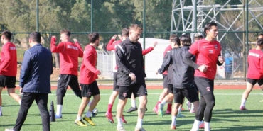 denizli-idman-yurdu-dusme-korkusu-yasayan-sokeyi-misafir-edecek-RFLjB8Dp.jpg