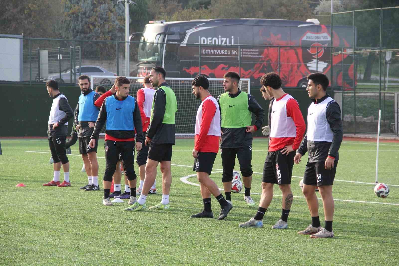 denizli idmanyurdu lider kutahyasporu konuk edecek 4 5MQyKcrQ
