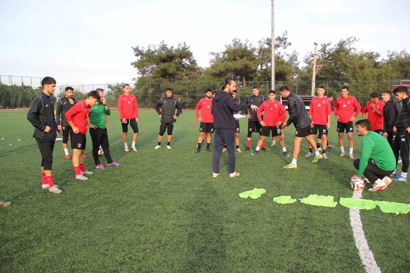 denizli idmanyurdu lider kutahyasporu konuk edecek 5 hse8rhzj