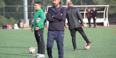 denizli-idmanyurdu-lider-kutahyasporu-konuk-edecek-9aq727eG.jpg