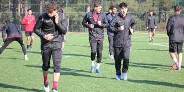 denizli-idmanyurdunda-ayvalikgucu-maci-hazirliklari-devam-etti-8LTn7pQ7.jpg