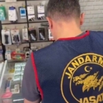 denizli-merkezli-patates-hat-operasyonunda-186-hat-ele-gecirildi-wh8ZBGrl.jpg
