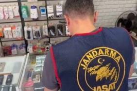 denizli-merkezli-patates-hat-operasyonunda-186-hat-ele-gecirildi-wh8ZBGrl.jpg