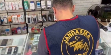 denizli-merkezli-patates-hat-operasyonunda-186-hat-ele-gecirildi-wh8ZBGrl.jpg
