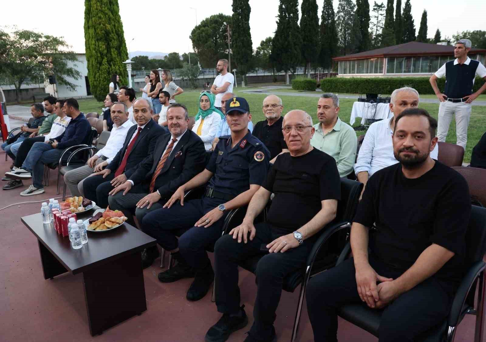 denizli osb futbol liginin sampiyonlari belli oldu 3 rAaFKqRW