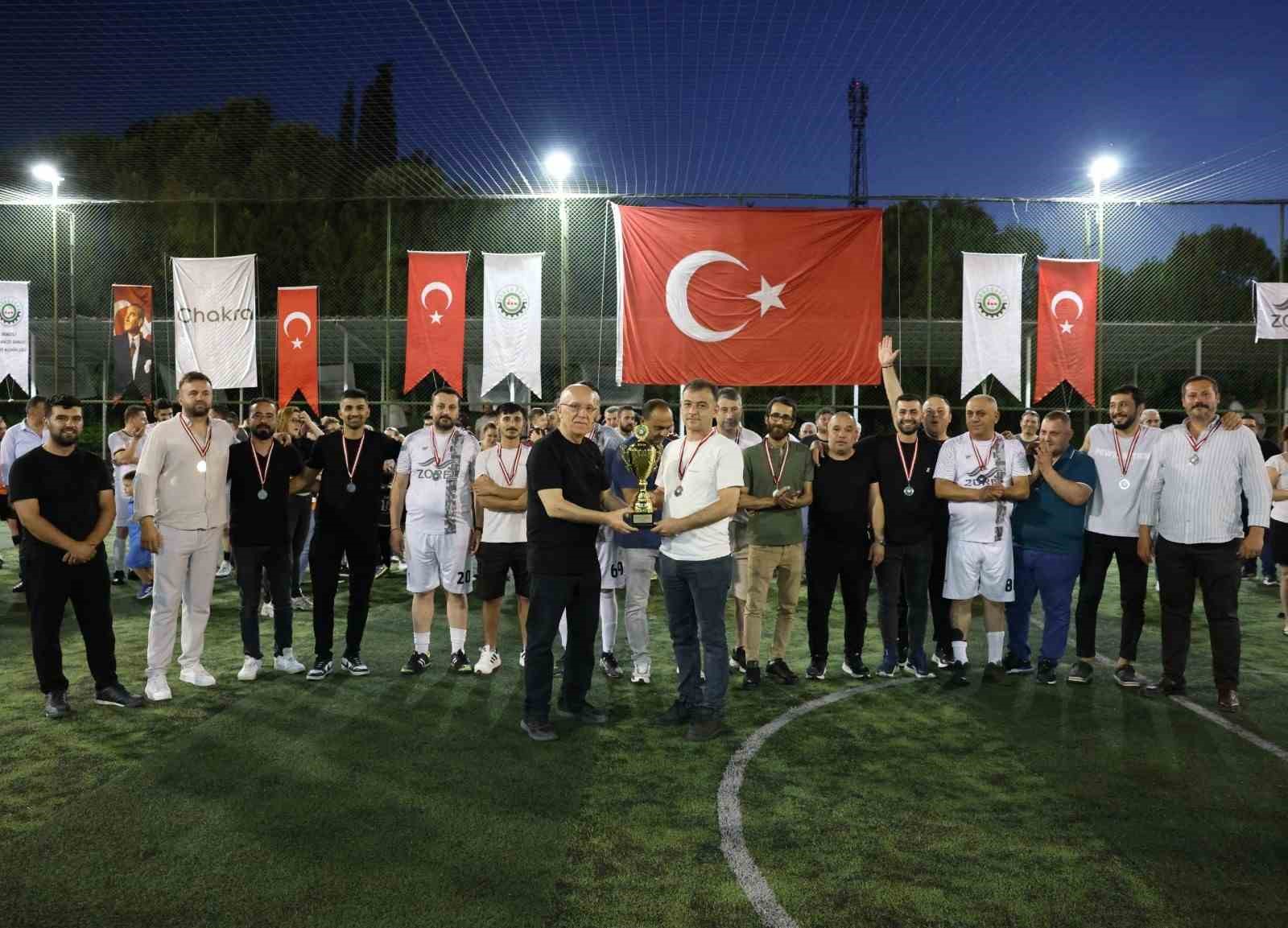 denizli osb futbol liginin sampiyonlari belli oldu 4 ZtCF9rE7