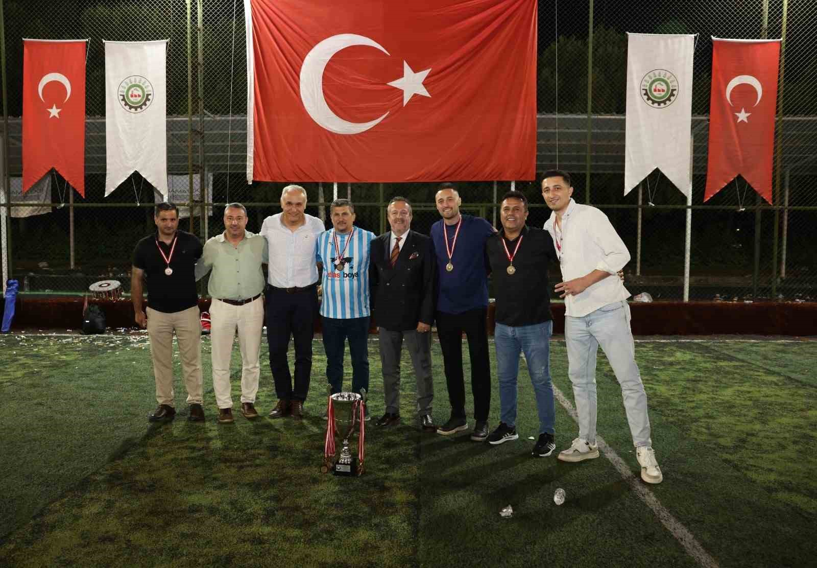 denizli osb futbol liginin sampiyonlari belli oldu 5 Q34b9aKM
