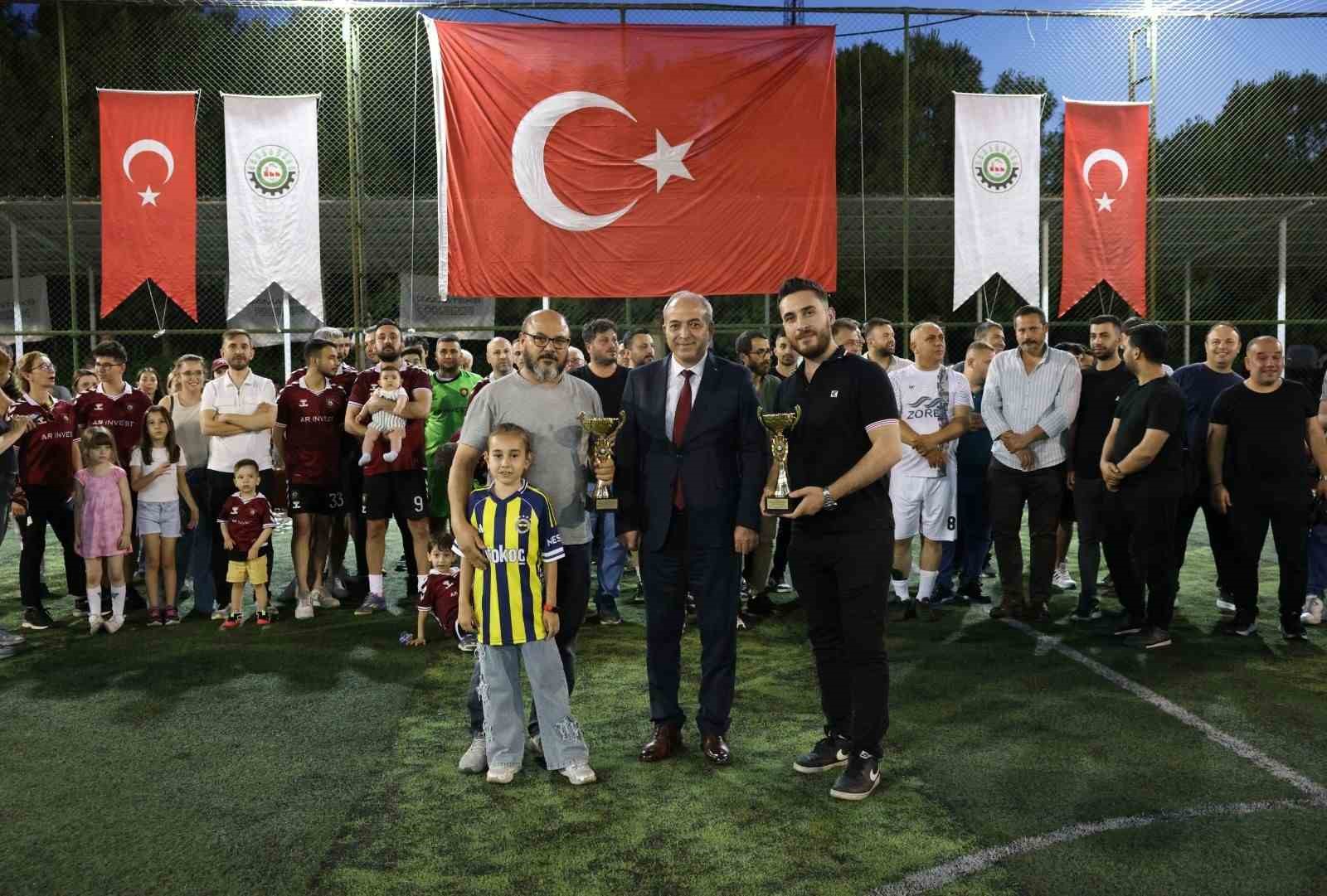 denizli osb futbol liginin sampiyonlari belli oldu 6 WFXMyG6j