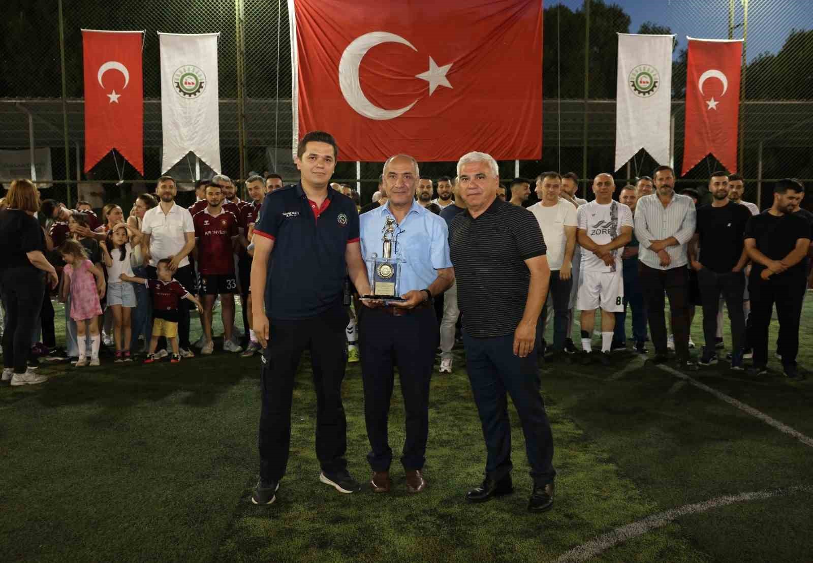 denizli osb futbol liginin sampiyonlari belli oldu 7 uIfkDd1s
