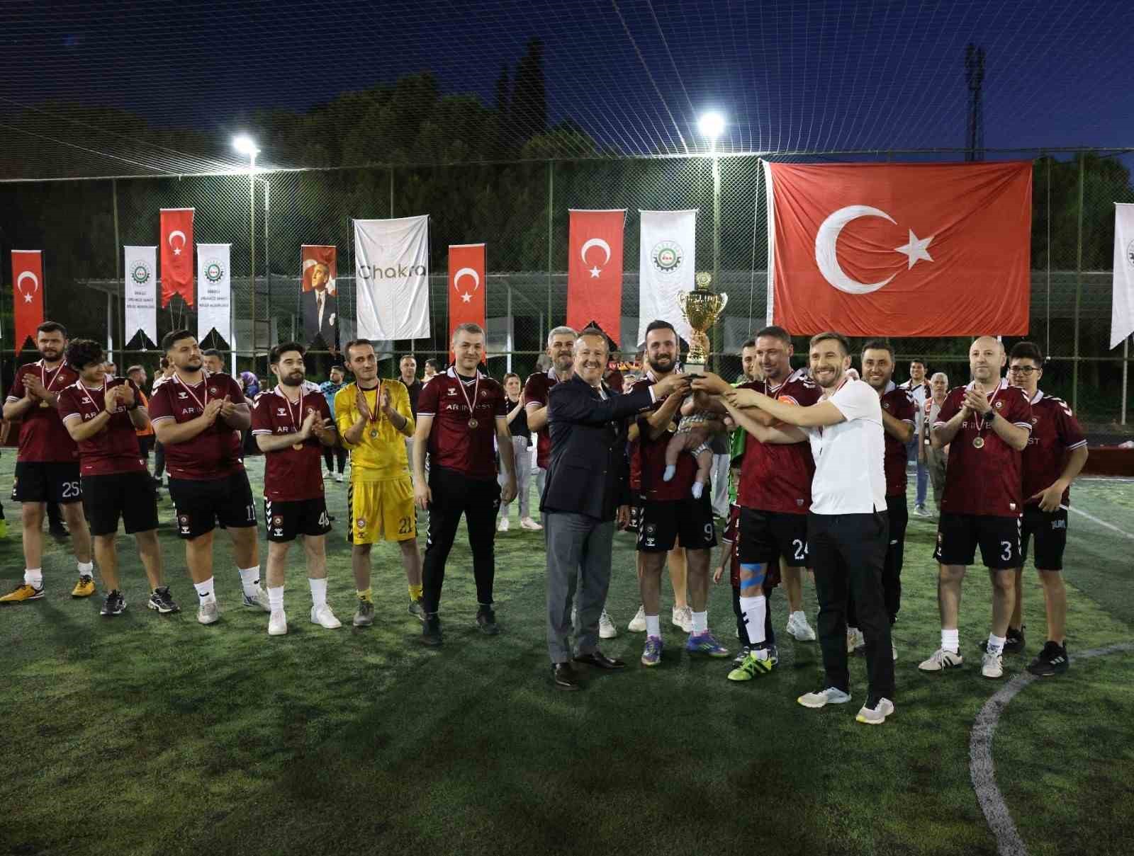 denizli osb futbol liginin sampiyonlari belli oldu 8 CzQWOVf7