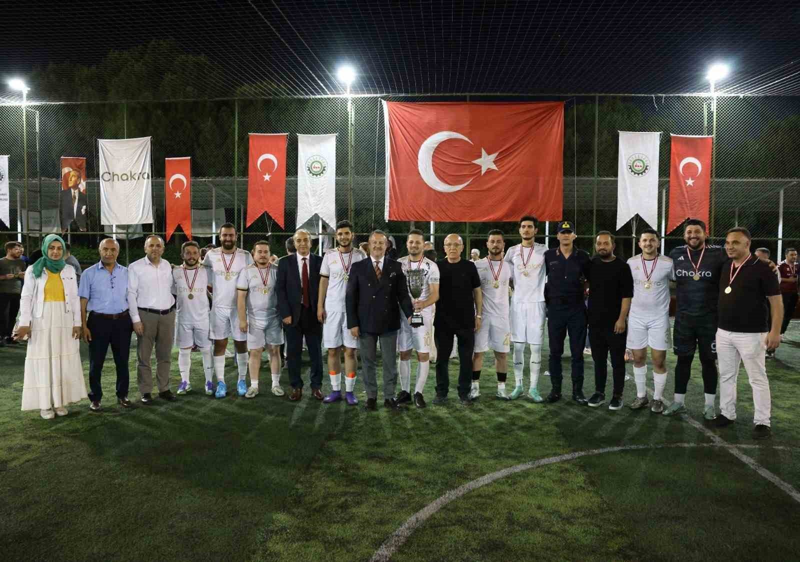 denizli osb futbol liginin sampiyonlari belli oldu 9 FELwdDX4