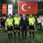 denizli-osb-futbol-liginin-sampiyonlari-belli-oldu-fWNkUYyS.jpg