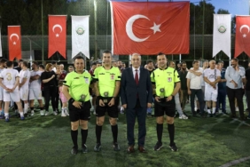 Josip Skoko: "Türkiye, Avustralya’ya göre çok daha yetenekli bir takım" 1 thumbnail