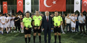 denizli-osb-futbol-liginin-sampiyonlari-belli-oldu-fWNkUYyS.jpg