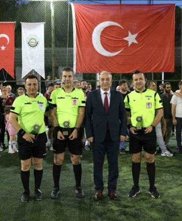 denizli-osb-futbol-liginin-sampiyonlari-belli-oldu-fWNkUYyS.jpg