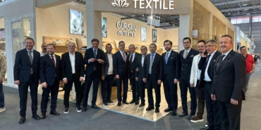 denizli-ticaret-odasi-baskani-erdogan-turkiye-hizli-uretim-hizli-tedarik-ve-hizli-teslimat-konusunda-V4JWjeJG.jpg