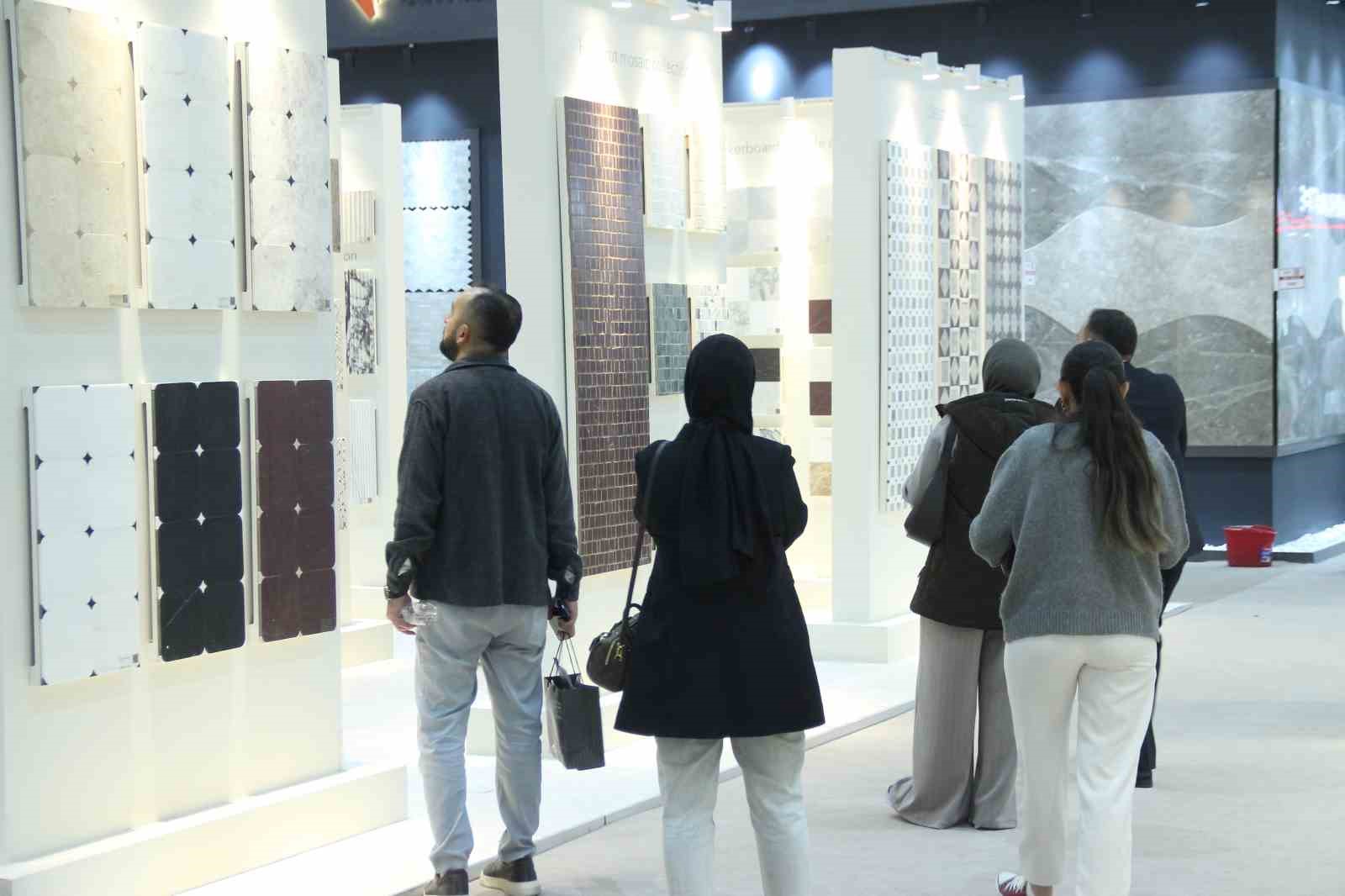 denizli ticaret odasi baskani ugur erdogan urunlerimizi satmak icin dunyanin dort bir tarafina gidiyoruz 7XO5UWzR