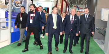 denizli-ticaret-odasi-baskani-ugur-erdogan-urunlerimizi-satmak-icin-dunyanin-dort-bir-tarafina-gidiyoruz-TEMkUnlu.jpg